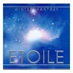 Jun-Ichi Kamiyama - Etoile Winter Fantasy